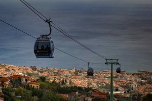 Madeira, za družine - 10003.jpg