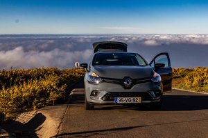 Madeira, za družine - 10006.jpg