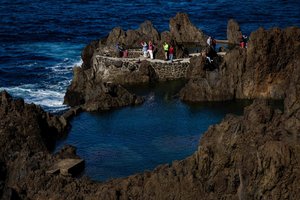 Madeira, za družine - 10007.jpg