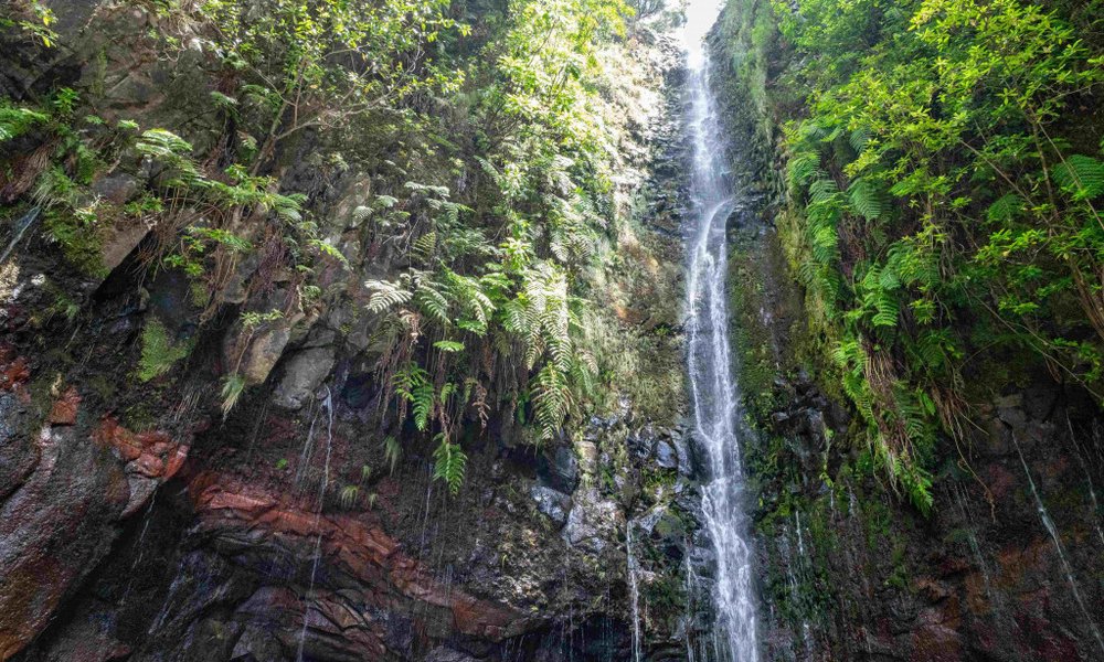 Madeira, za družine - 10019.jpg