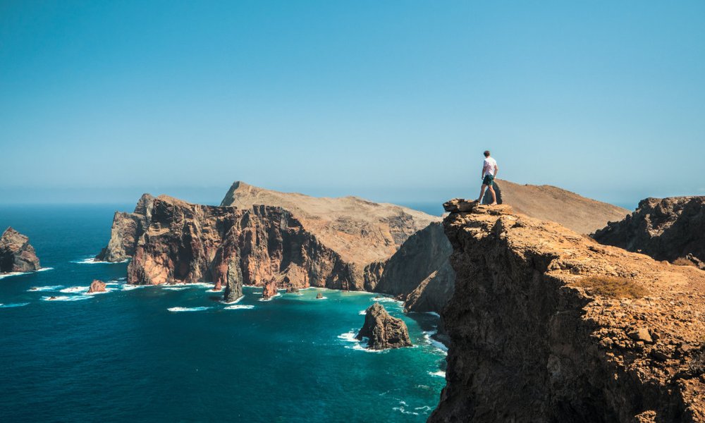 Madeira, za družine - 10020.jpg