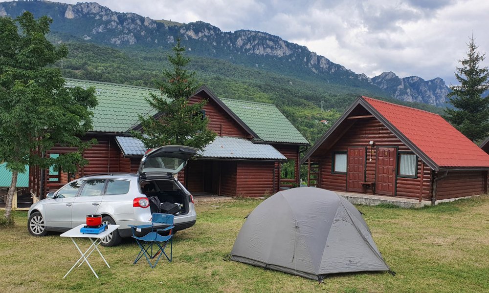 Črna gora, Narodni parki - 10073.jpg