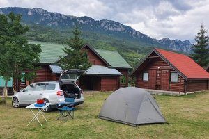 Črna gora, Narodni parki - 10073.jpg