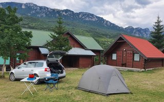 Črna gora, Narodni parki - 10073.jpg