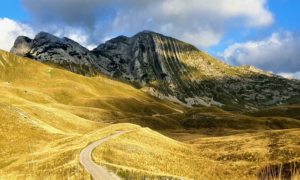 Črna gora, Narodni parki - 10075.jpg