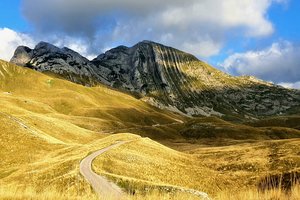 Črna gora, Narodni parki - 10075.jpg