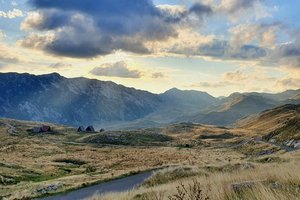 Črna gora, Narodni parki - 10077.jpg