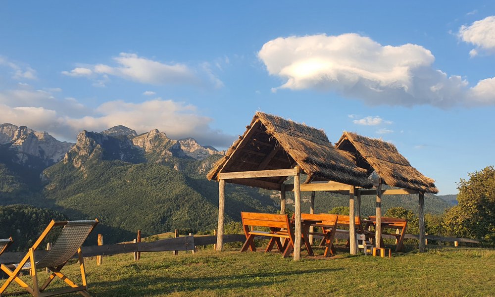 Črna gora, Narodni parki - 10078.jpg