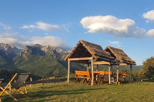 Črna gora, Narodni parki - 10078.jpg