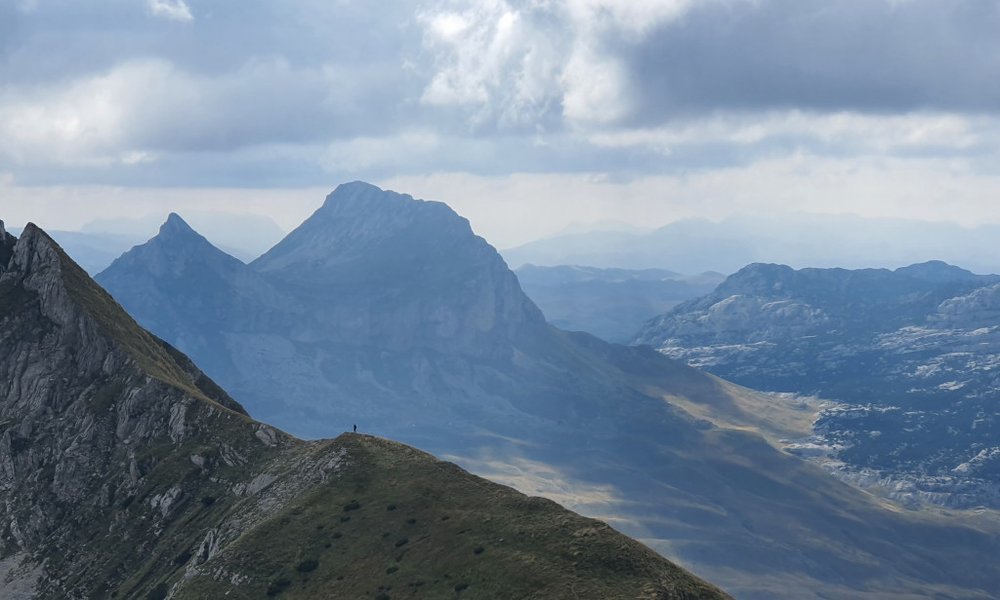 Črna gora, Narodni parki - 10083.jpg