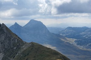 Črna gora, Narodni parki - 10083.jpg