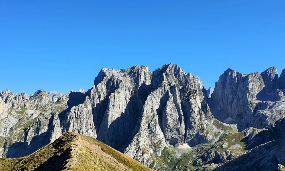 Črna gora, Narodni parki - 10101.jpg
