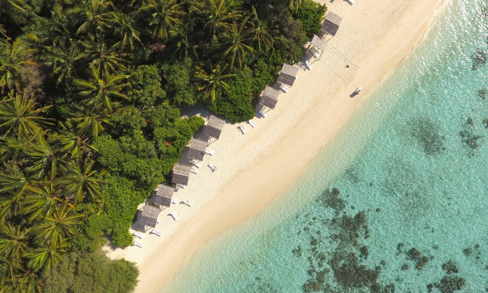 Maldivi otok Thinadhoo - 10151.JPG