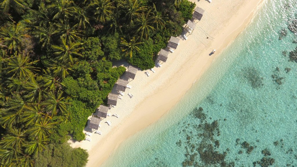 Maldivi otok Thinadhoo - 10151.JPG