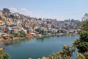 Kongo, Ruanda in Uganda - 10280.jpg