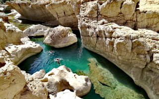 Oman, za družine - 10312.jpg