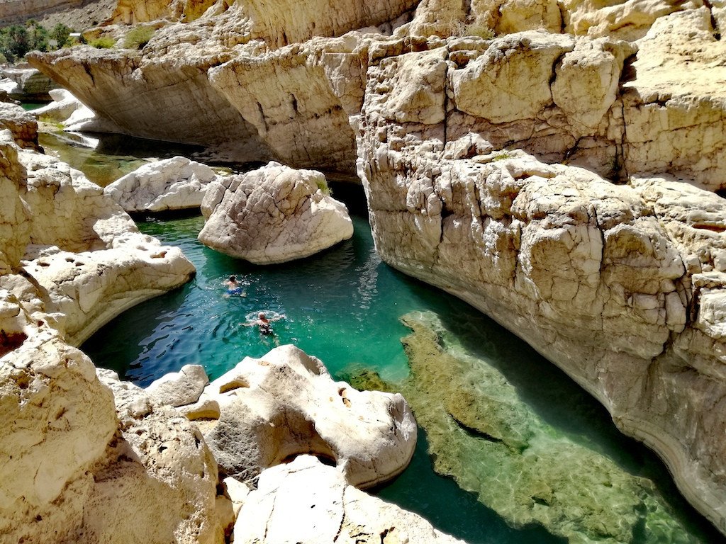 Oman, za družine - 10312.jpg