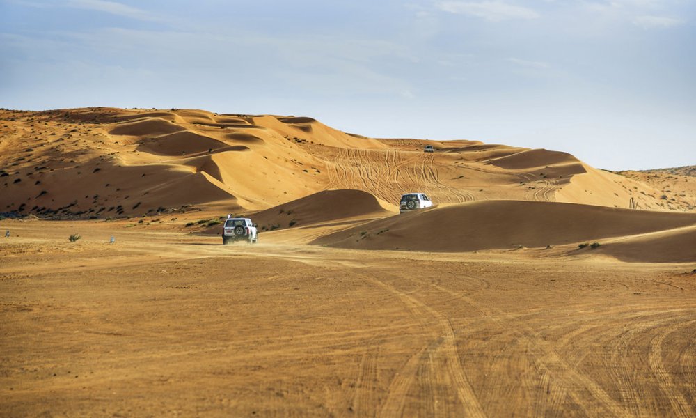 Oman, za družine - 10314.jpg