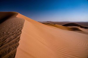 Oman, za družine - 10320.jpg