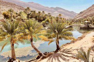 Oman, za družine - 10321.jpg