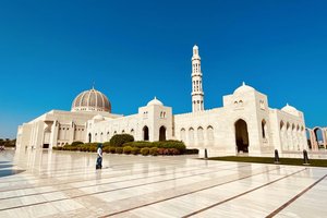 Oman, za družine - 10322.jpg
