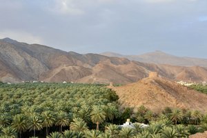 Oman, za družine - 10323.jpg