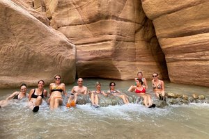 Jordanija - 10355.jpg