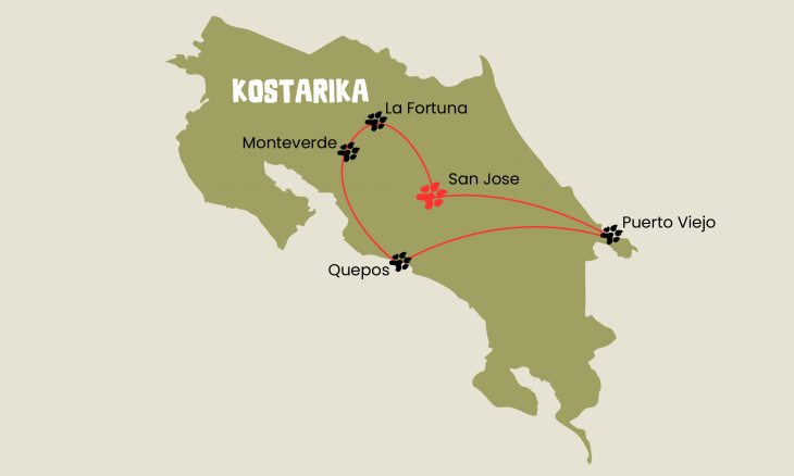 Kostarika, za družine - 10574.png