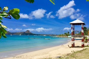 Karibi, St. Lucija, za družine - 10593.jpg