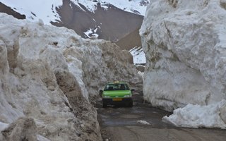 Iran, smučanje in otoki - 10737.jpg