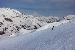Iran, smučanje in otoki - 10738.jpg