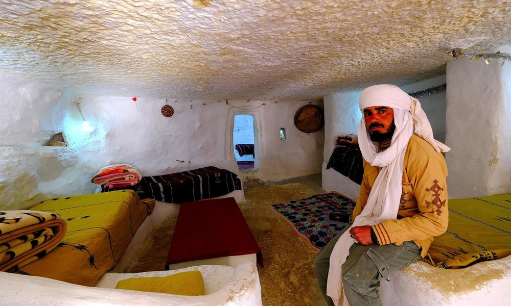 Tunizija za mlade - 10845.JPG