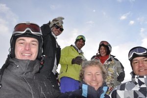 Smučanje Francija: Tignes - 10856.jpg