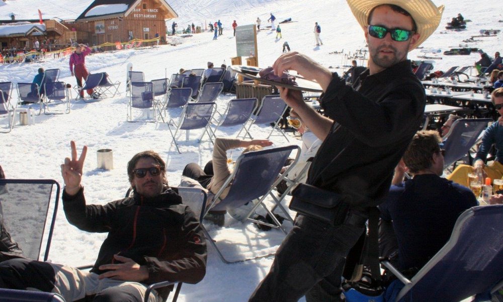 Smučanje Francija: Tignes - 10857.jpg