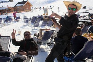 Smučanje Francija: Tignes - 10857.jpg