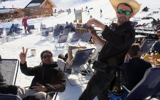 Smučanje Francija: Tignes - 10857.jpg