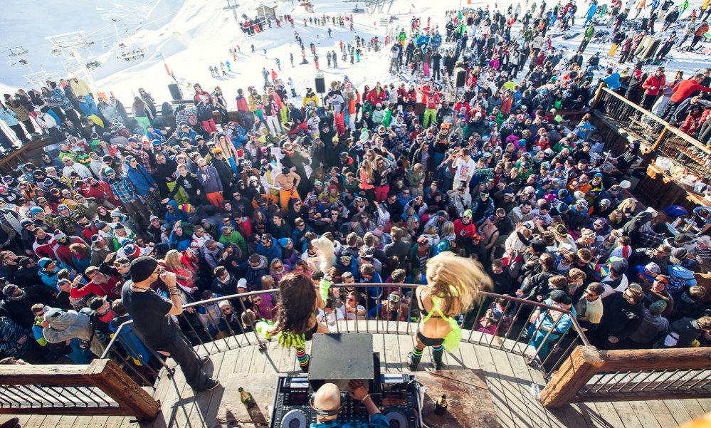 Smučanje Francija: Tignes - 10859.jpg