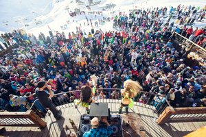 Smučanje Francija: Tignes - 10859.jpg