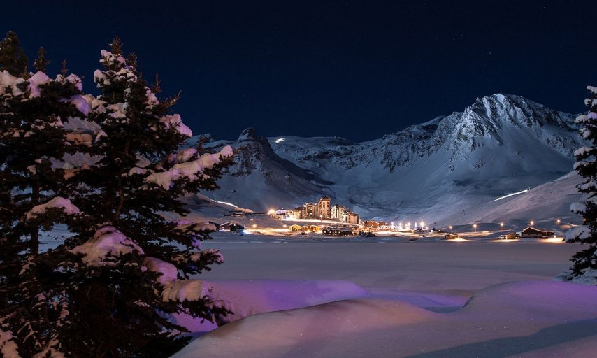 Smučanje Francija: Tignes - 10863.jpg