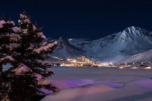 Smučanje Francija: Tignes - 10863.jpg