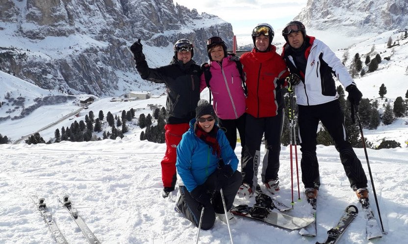 Smučanje Francija: Tignes - 10865.jpg