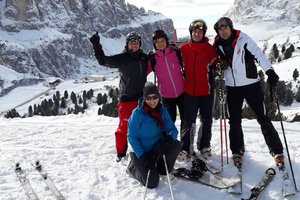 Smučanje Francija: Tignes - 10865.jpg