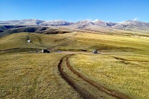 Kazahstan in Kirgizija - 10986.jpg
