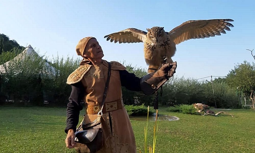 Kazahstan in Kirgizija - 10987.jpg