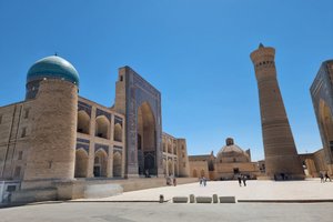 Uzbekistan z Aralskim jezerom - 11009.jpg