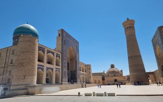 Uzbekistan z Aralskim jezerom - 11009.jpg