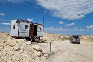 Uzbekistan z Aralskim jezerom - 11020.jpg