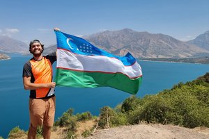 Uzbekistan z Aralskim jezerom - 11032.jpg