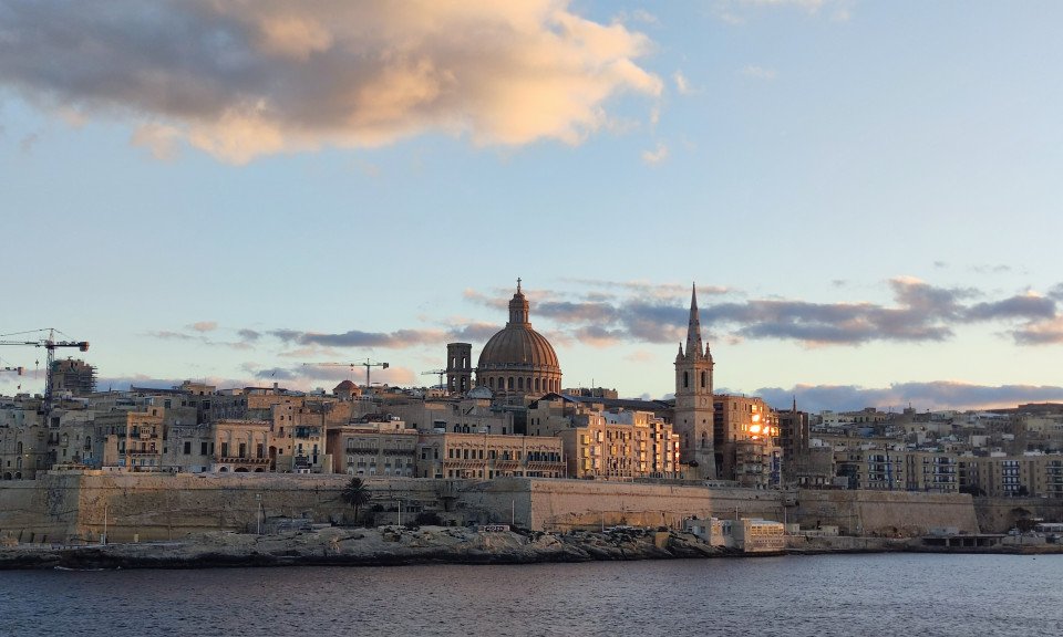 Malta - 11053.jpg
