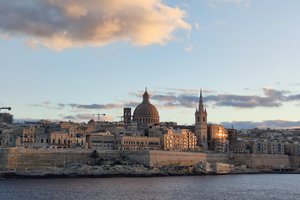 Malta - 11053.jpg
